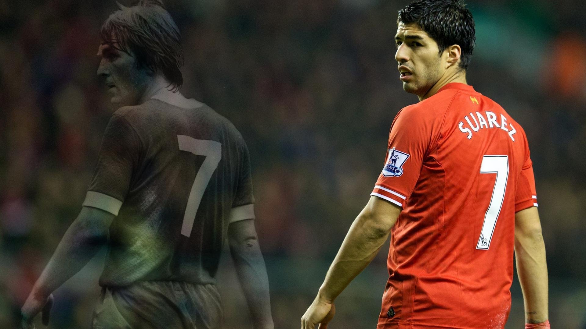 全黑队的传球技术与精准度让对手防不胜防，全黑球衣什么意思