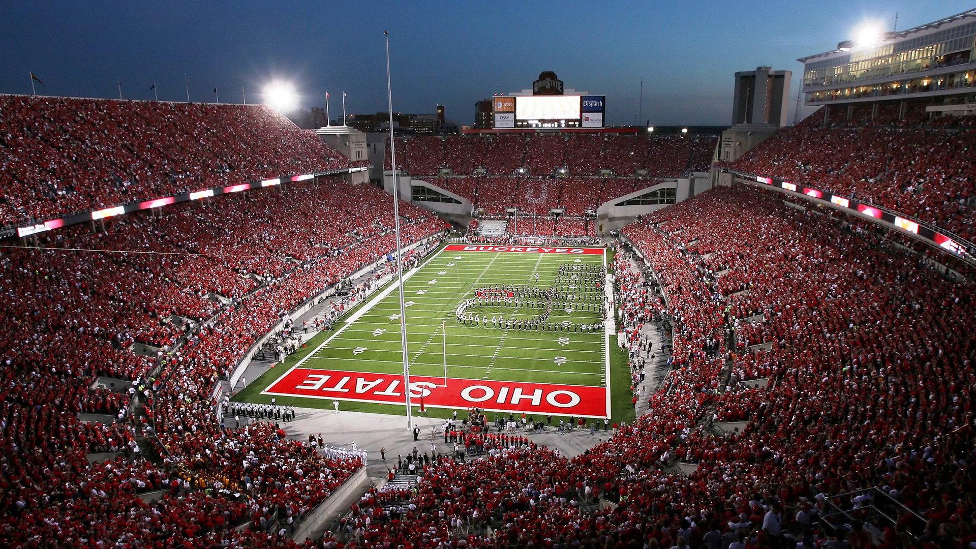 全黑队迅猛的进攻与压迫防守为其在比赛中创造了多次得分机会，全黑队战舞