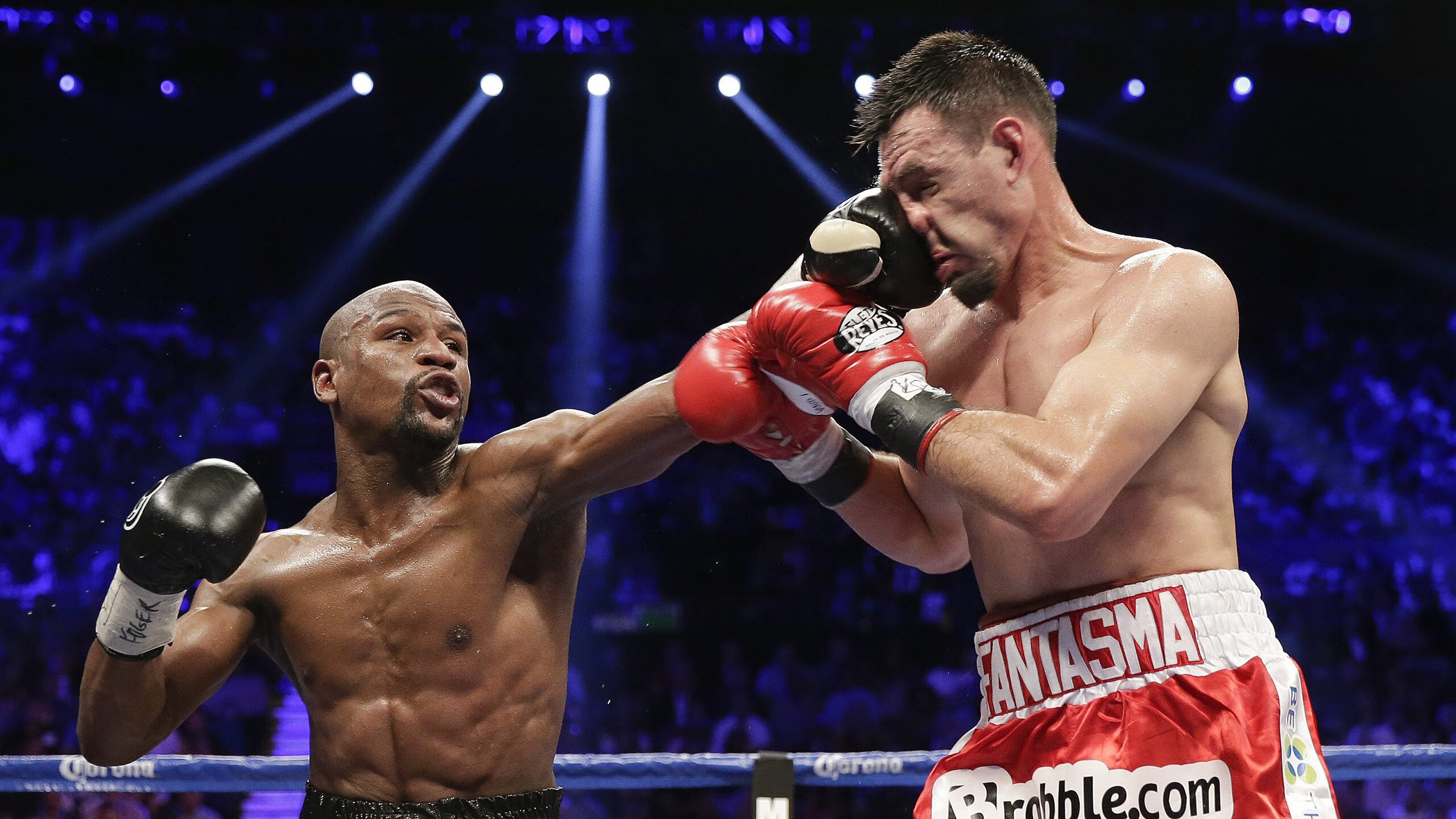 国家拳击管理中心发布运动员分级标准更新内容，拳击晋级