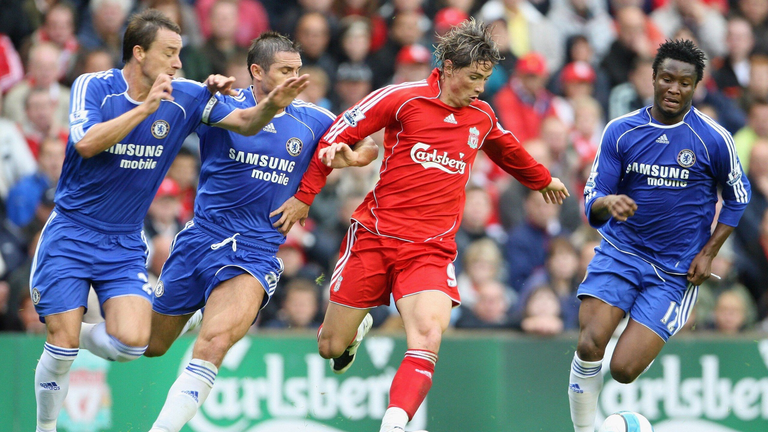 国际足球青训联盟正式成立，促进全球青少年足球发展，2021国际青少年足球邀请赛