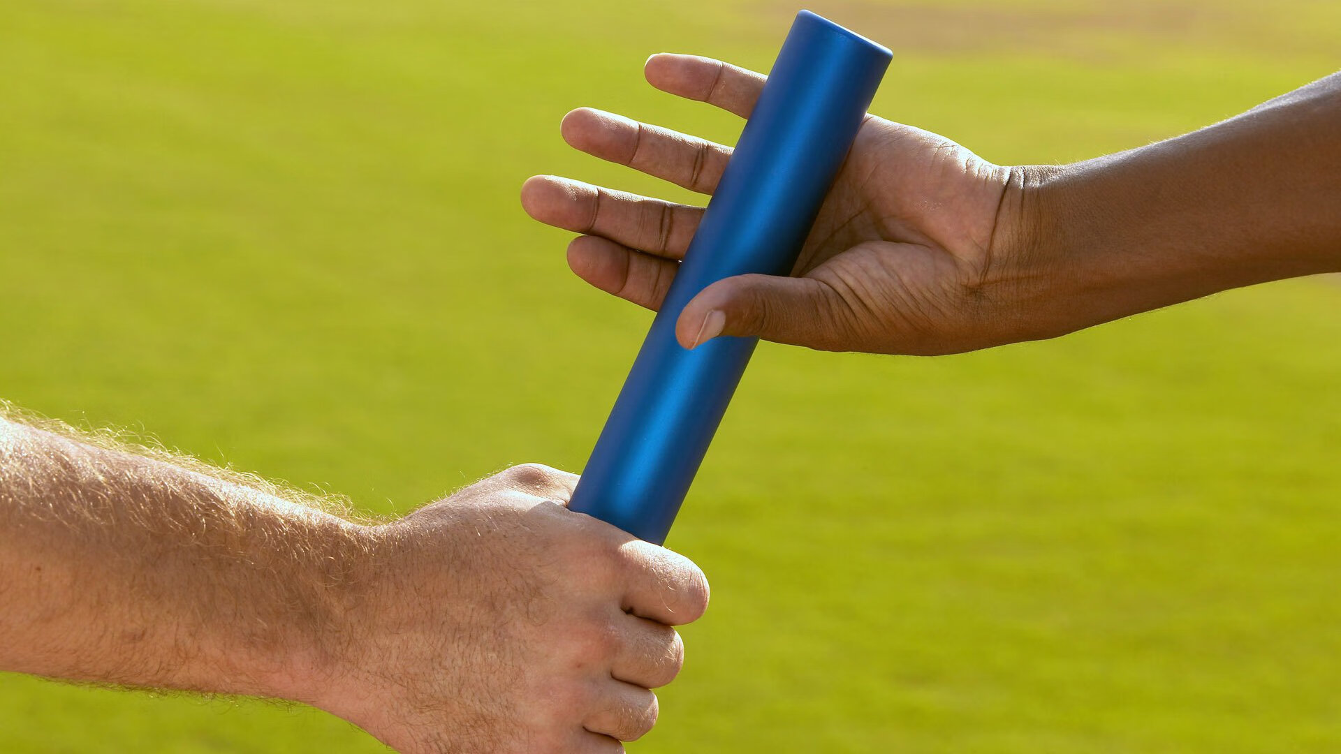 奥尔韦拉全程保持稳定发挥，奥尔维拉