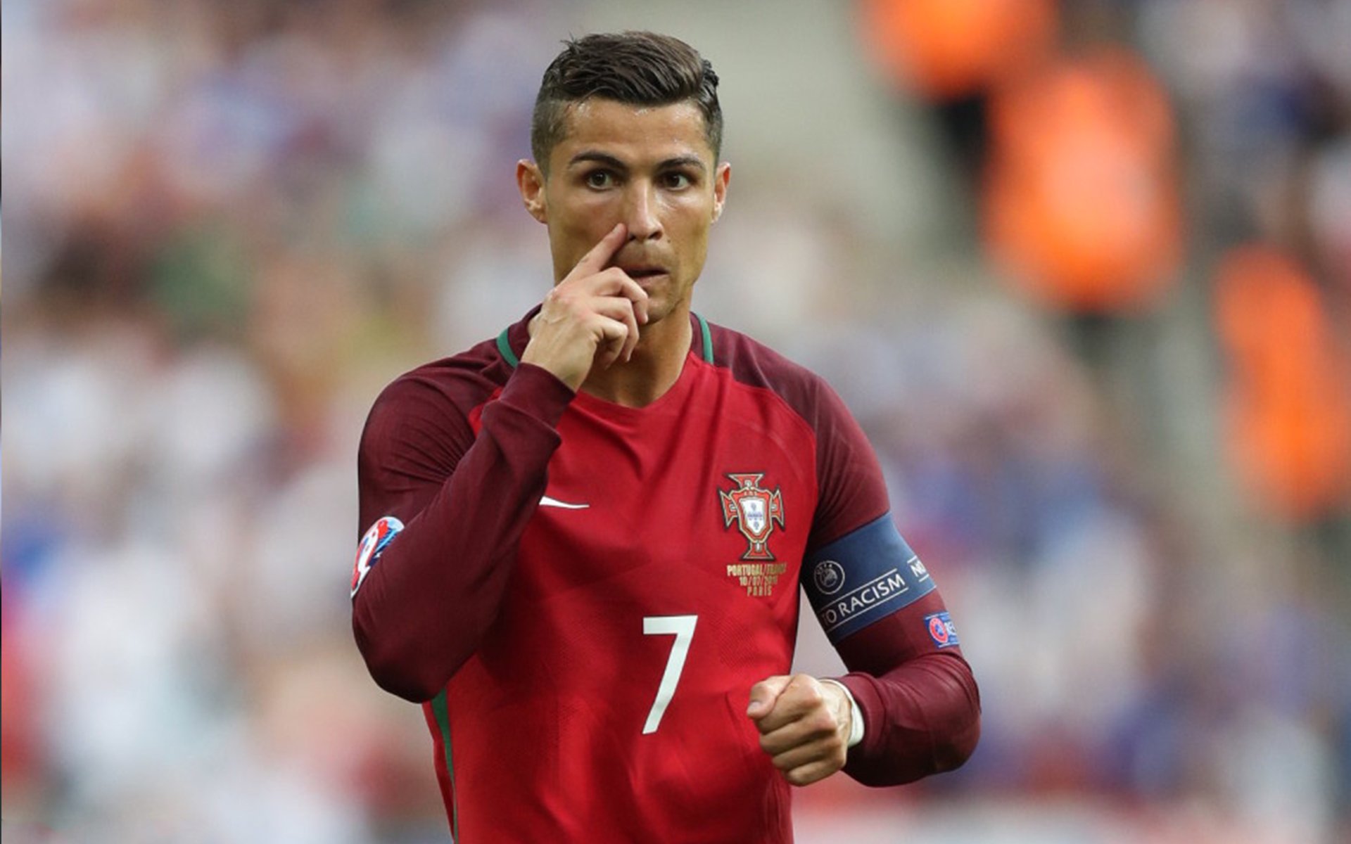 奥尔韦拉全程保持稳定发挥，奥尔维拉