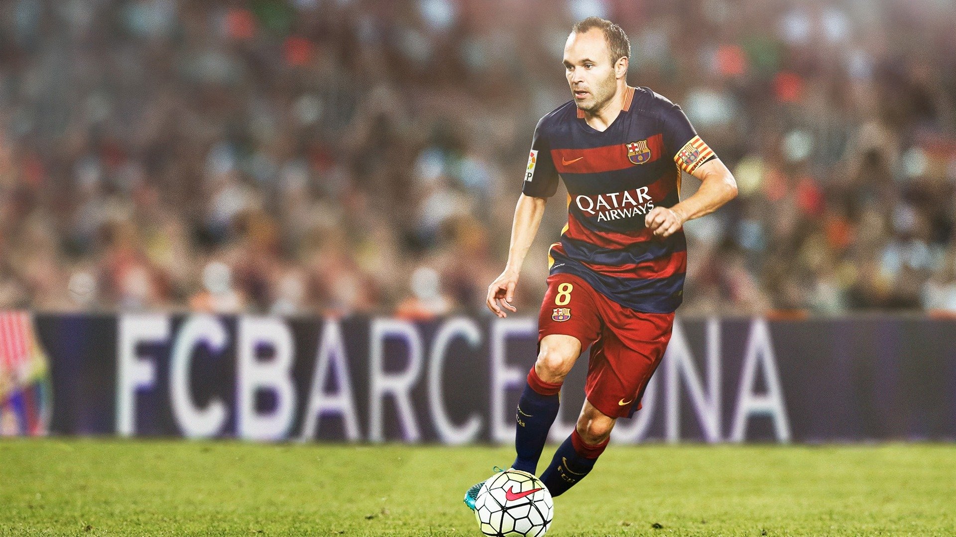 数字化青训平台在全球推广，个性化训练助力青少年突破成长瓶颈