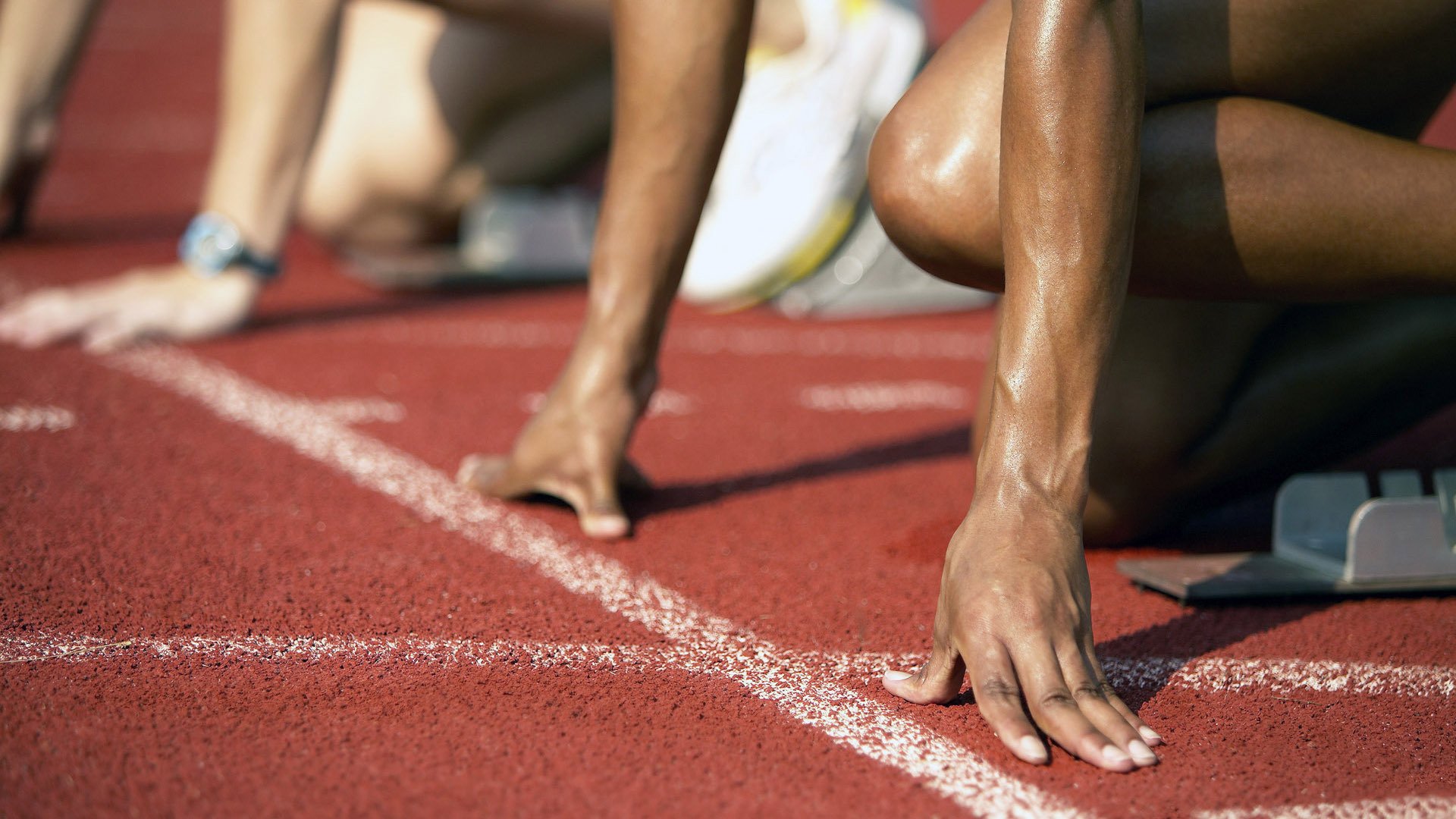 极限单车挑战赛城市赛道全面升级，极限单车视频集锦