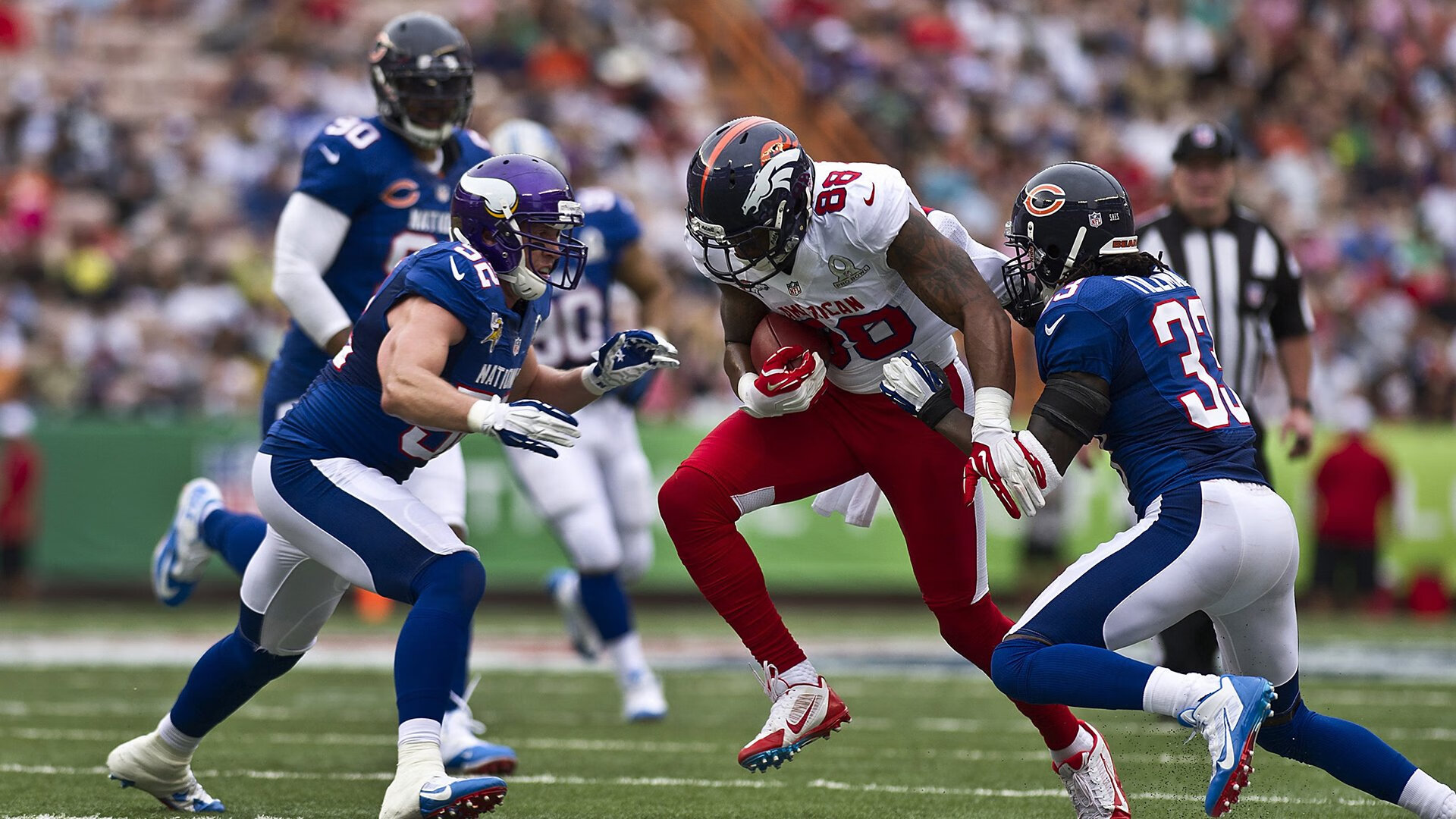 《英雄联盟》“预选赛”疯狂启动，冠军花落谁家？