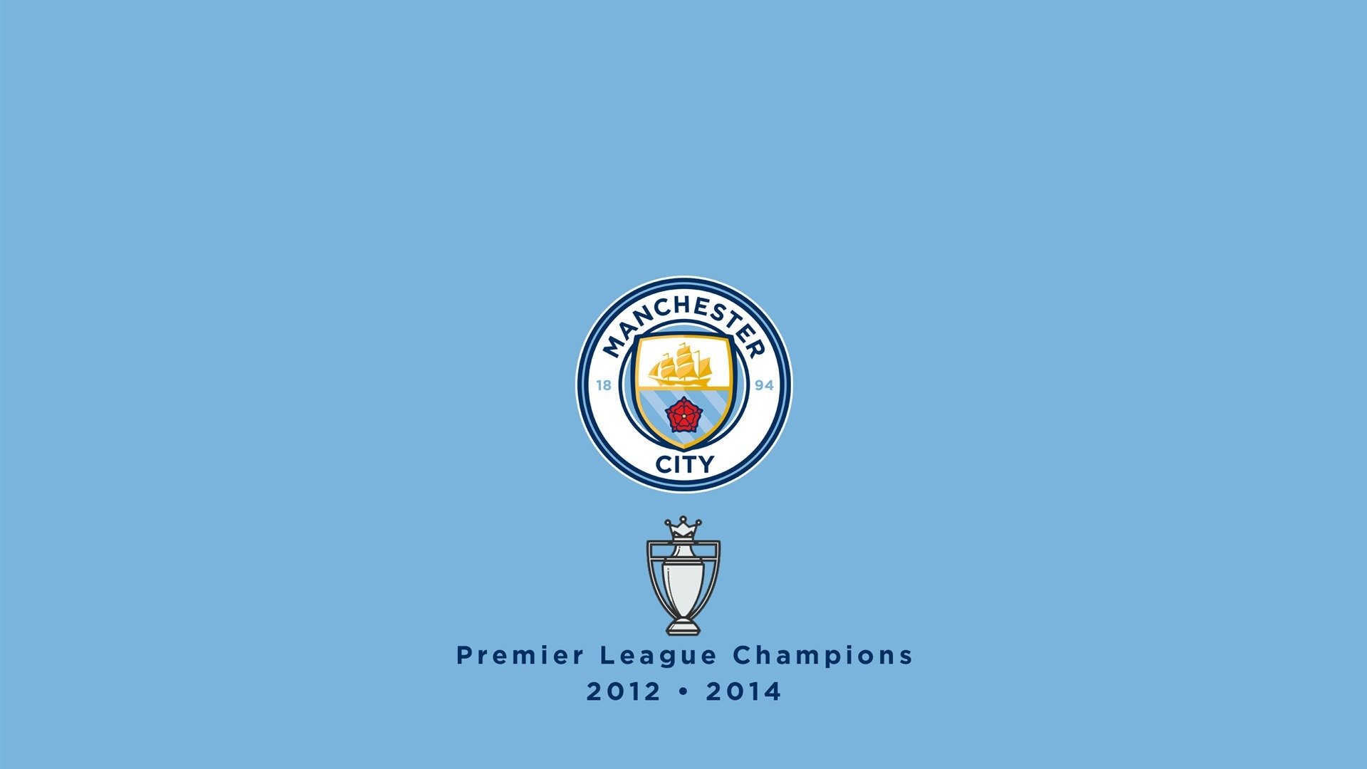 中国女篮用实力赢得世界掌声，中国女篮真棒