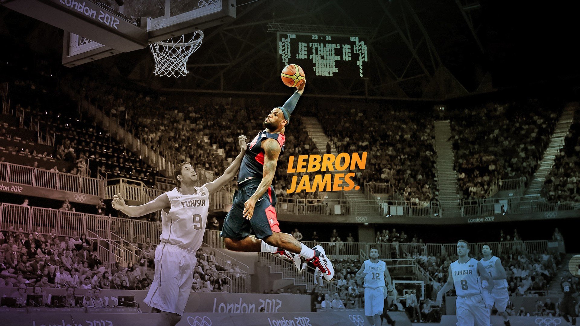 中国男篮的奋斗让全国动容，中国男篮又一巨无霸