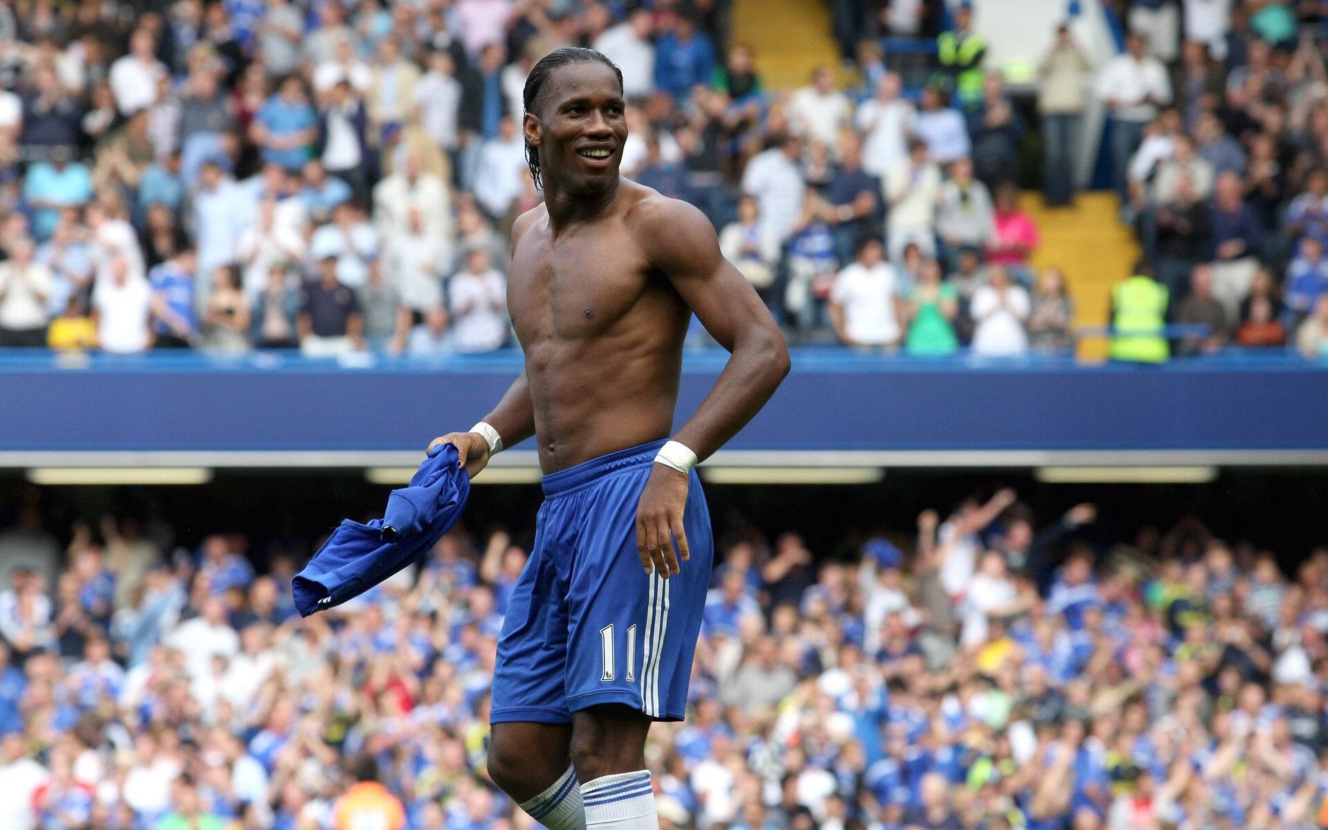 中超三大悬念收官金靴归属保级名额与冠军悬念并存，2020中超金靴