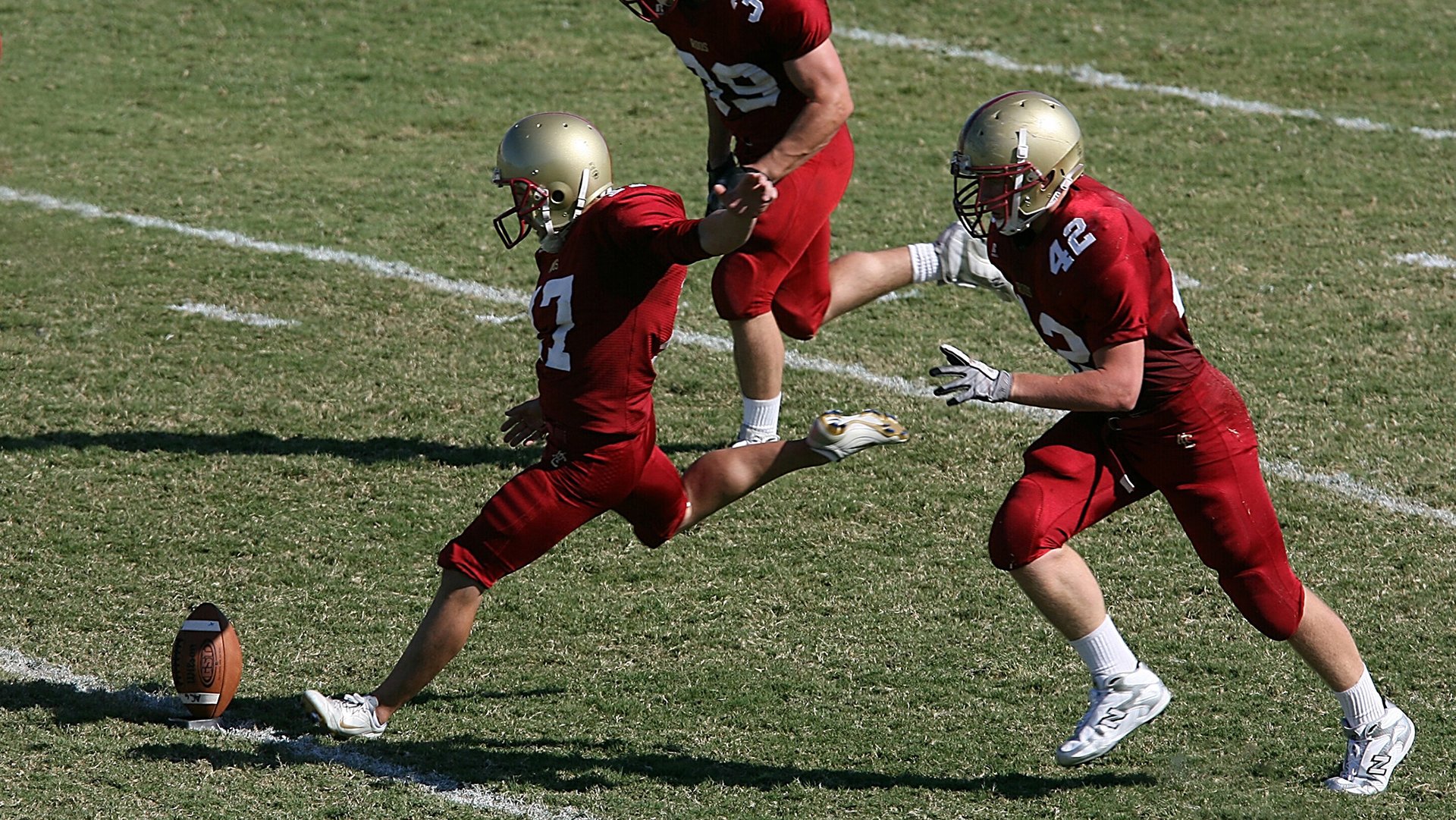 再见谢泼德！火箭、篮网酝酿3换1交易，1米93后卫空降休斯顿，篮网火箭2换2