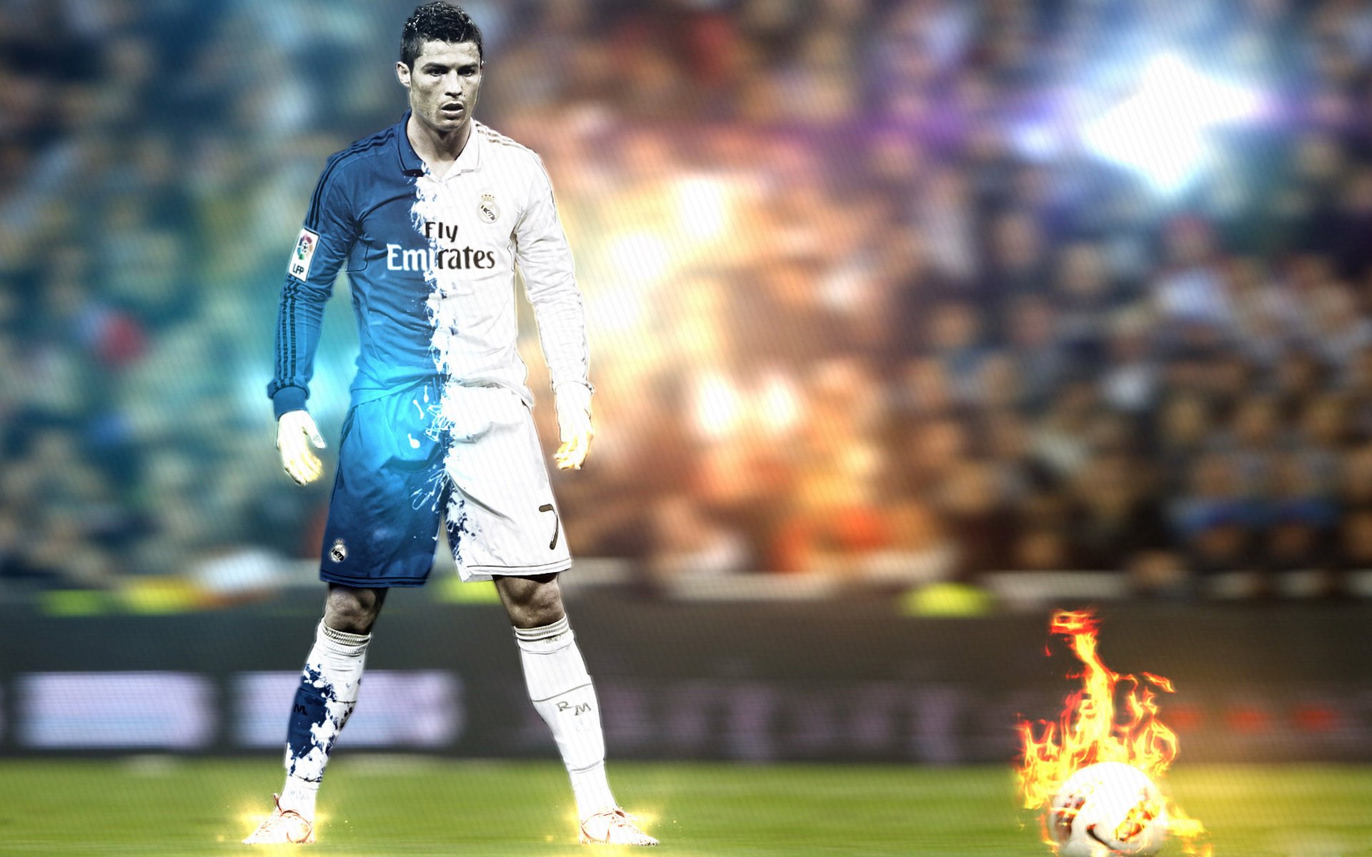 美洲杯战火升腾：每一刻都令人心潮澎湃，z美洲杯