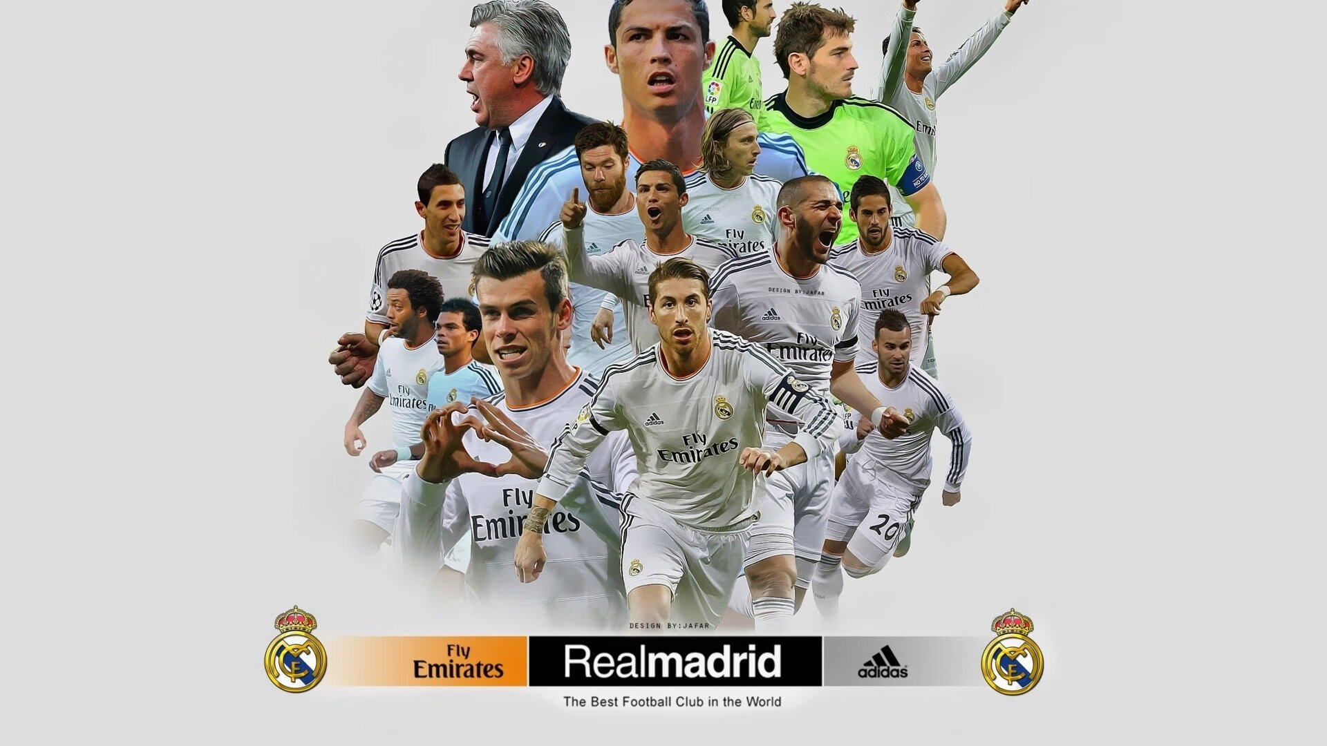 美洲杯超级巨星：精彩演绎无限精彩！，美洲杯晋级