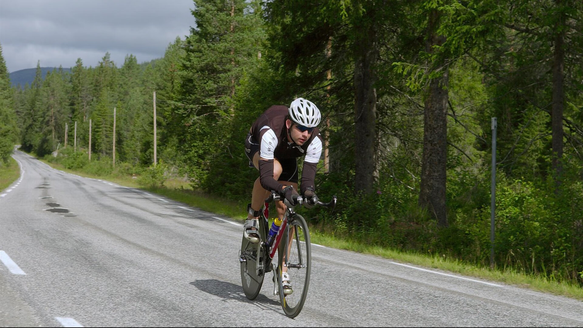 多巴哥创新体育教育模式引领潮流，多巴哥共和国