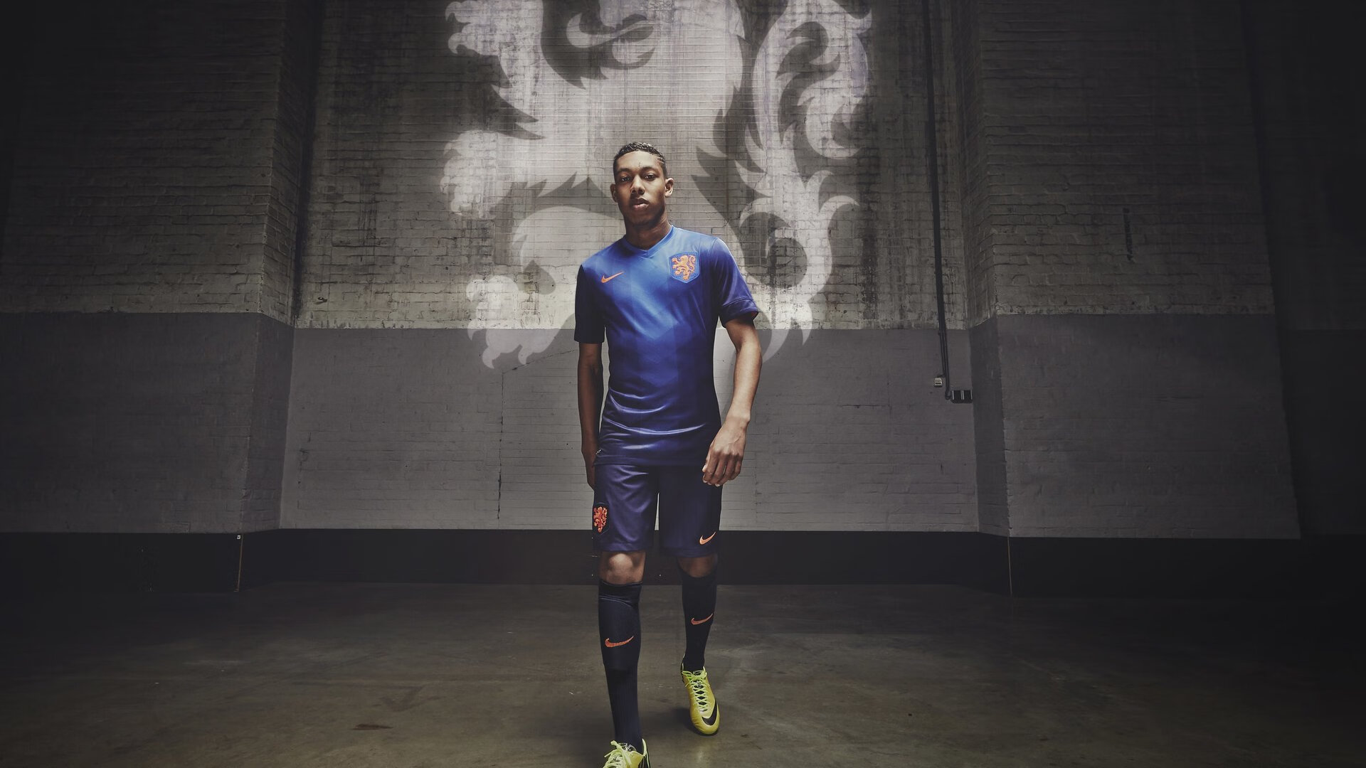 职业联赛设立技术流派分析报告推动战术创新，职业联赛的作用