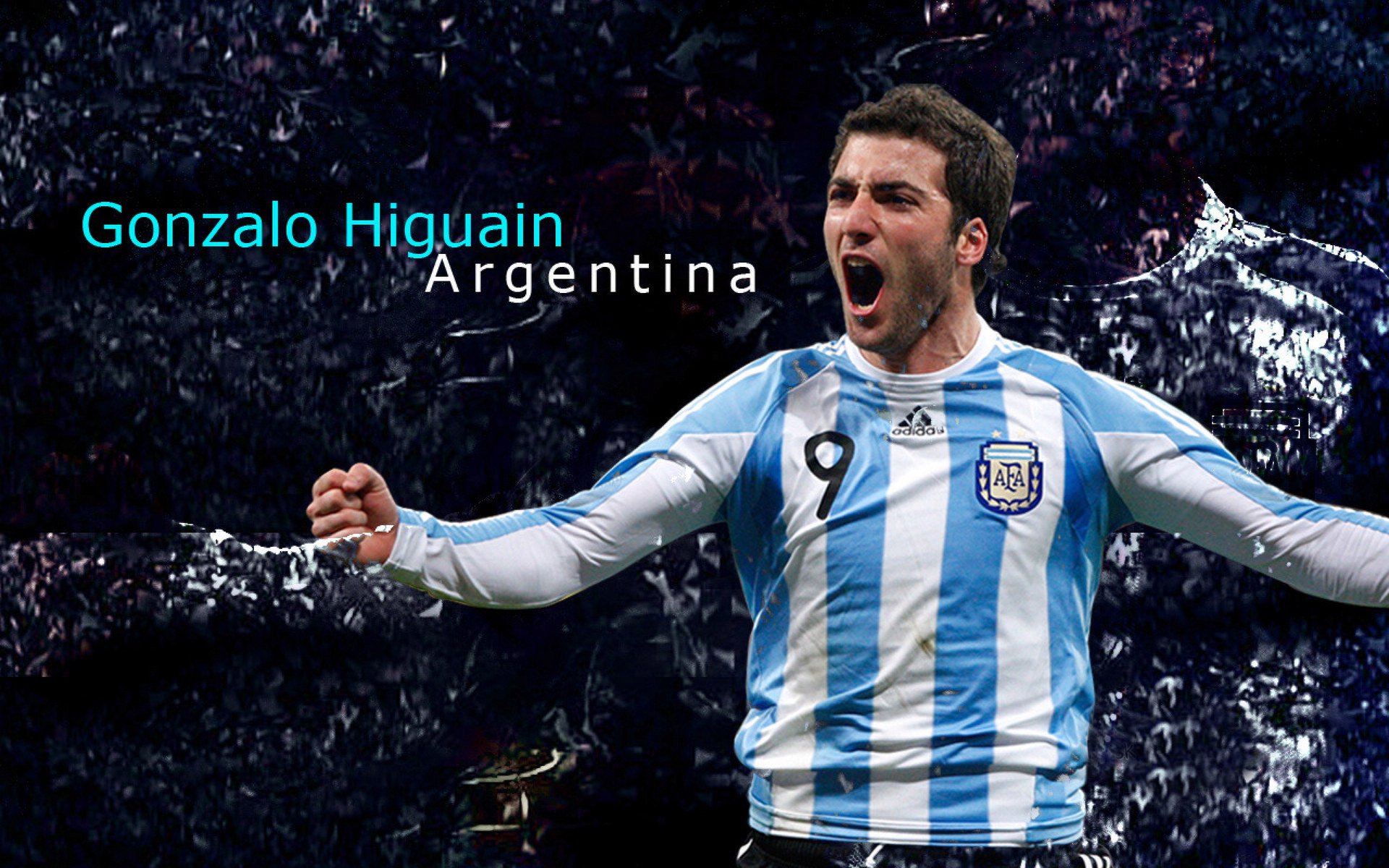 多米尼加体育旅游合作持续扩大，多米尼加著名景点