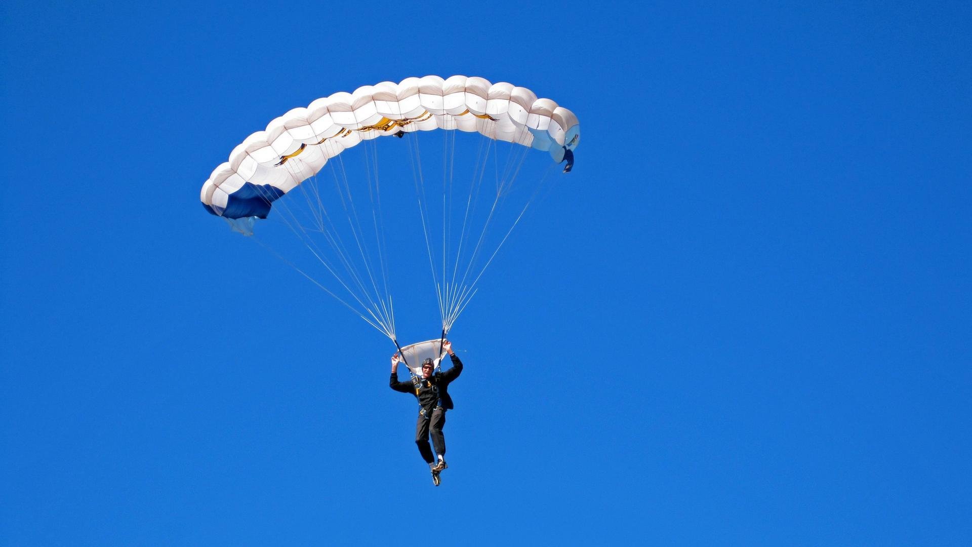 女篮精神让信念更加坚定，女篮精神让信念更加坚定