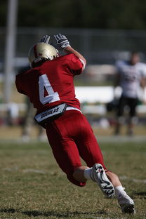 欧冠争夺激烈，巴萨与切尔西皆未能从冷门中脱颖而出，0809赛季欧冠巴萨切尔西争议