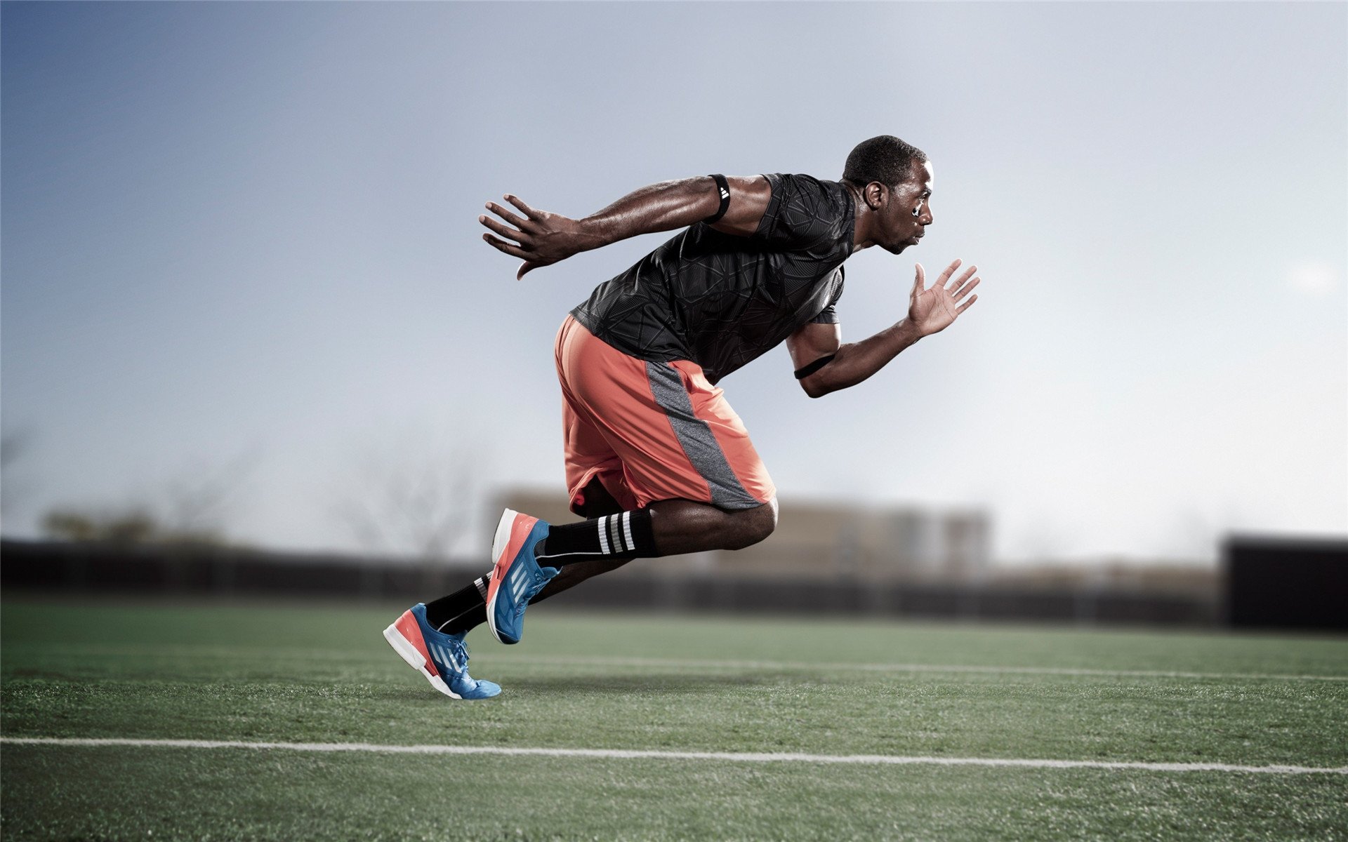 青训选拔更注重球员潜力而非阶段性成绩，青训选拔机制