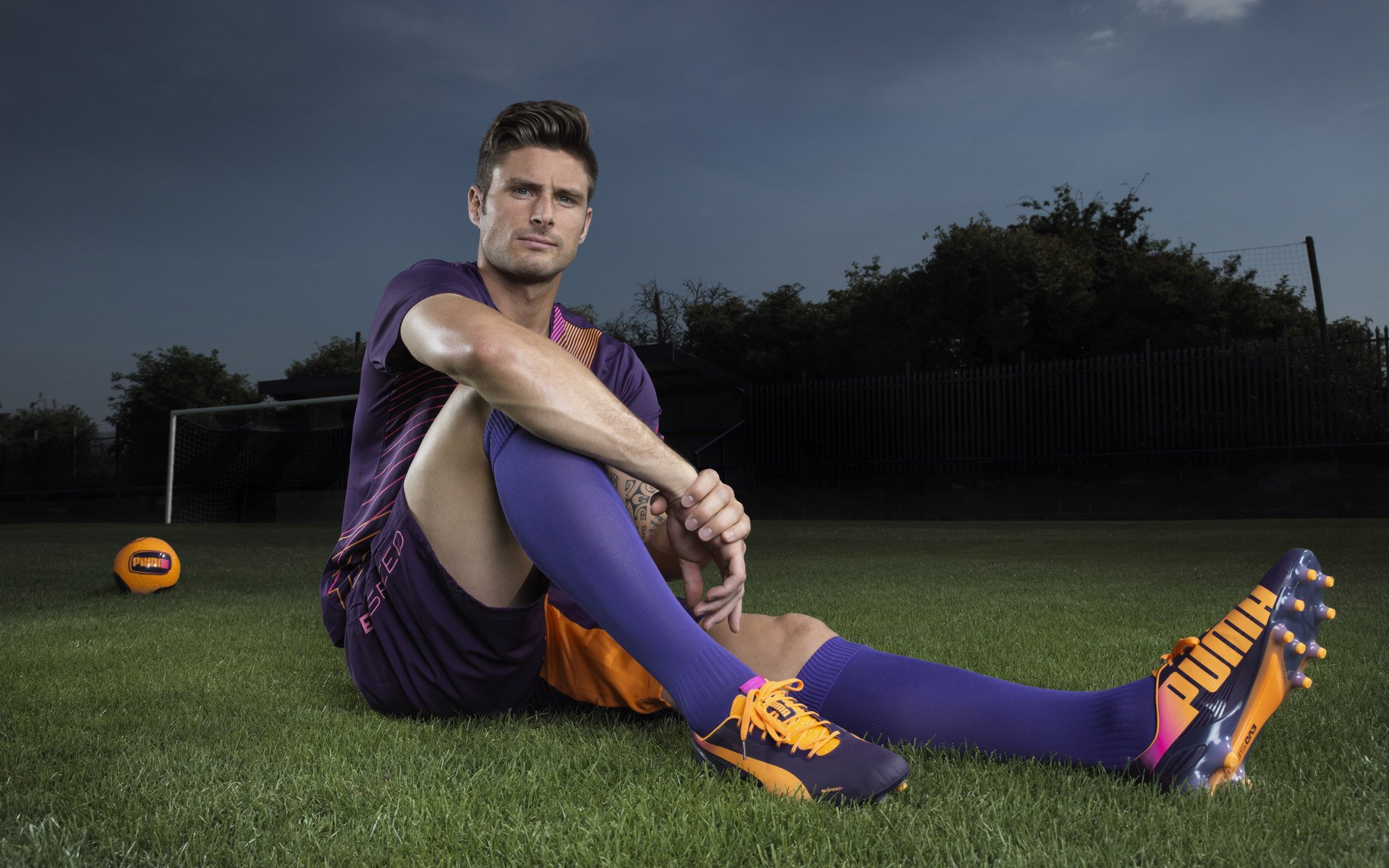 王者荣耀团战操作如流水行云，王者打团思路