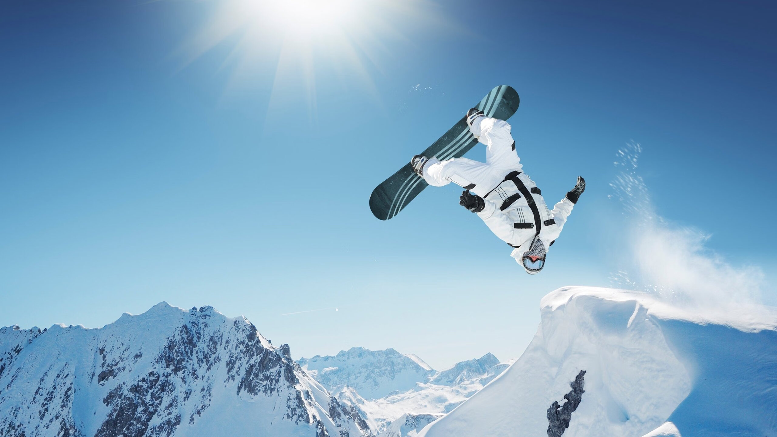 逆境崛起：球队奇迹逆转瞬间！，逆境崛起的人