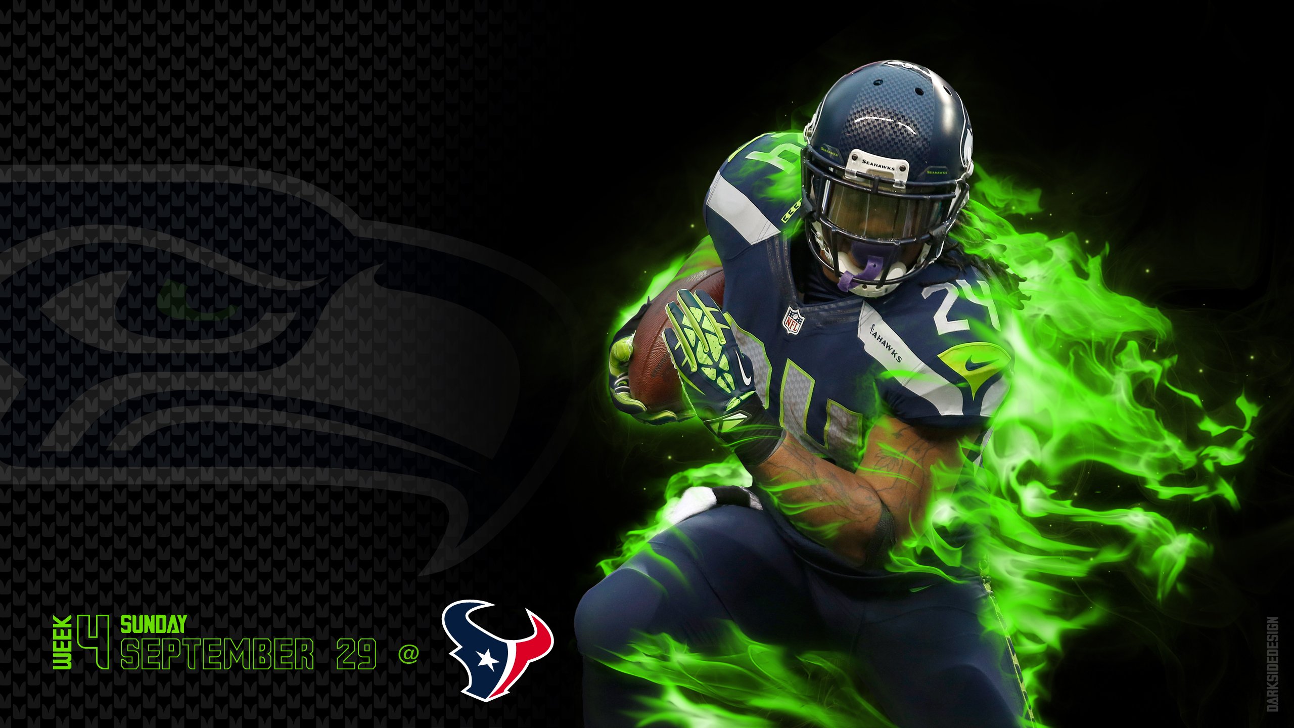 中国篮球运动在高校研究生课程中的跨学科应用方式，篮球专项研究生